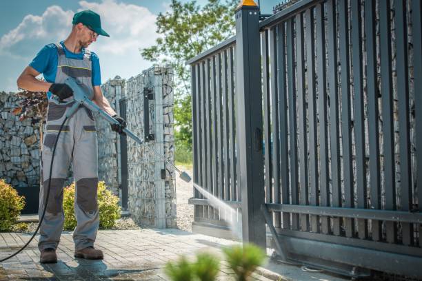 Best Historic Building Restoration  in Leonia, NJ