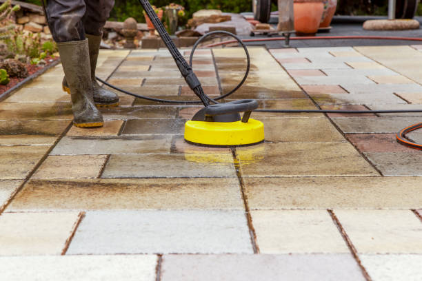  Leonia, NJ Pressure Washing Pros