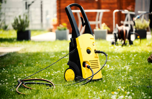 Best Concrete Sealing  in Leonia, NJ